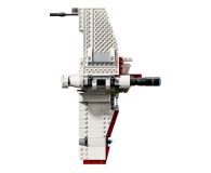 LEGO Star Wars 75432 Myśliwiec v-19 torrent - 1331720 - zdjęcie 7